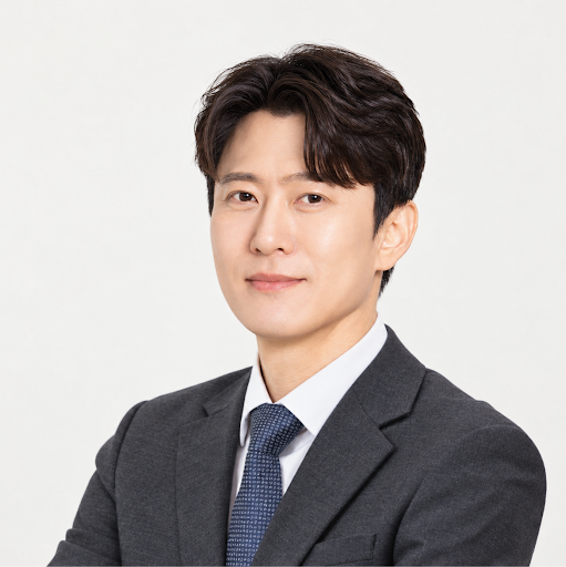 재파 · 인물 사진